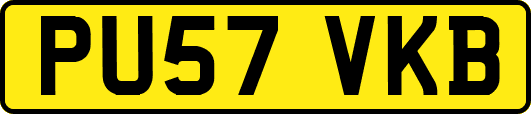 PU57VKB