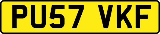 PU57VKF