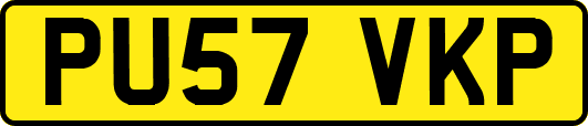 PU57VKP