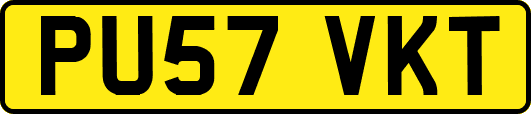 PU57VKT