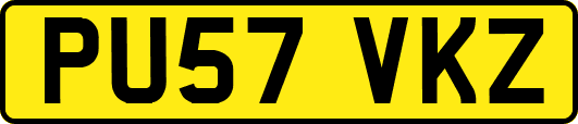 PU57VKZ