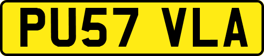 PU57VLA