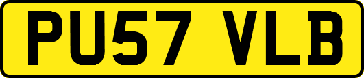PU57VLB