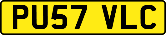 PU57VLC
