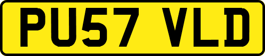 PU57VLD