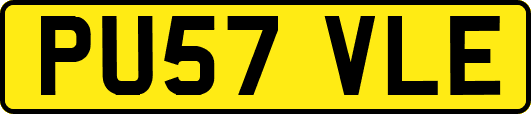 PU57VLE