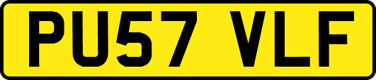 PU57VLF
