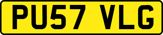 PU57VLG