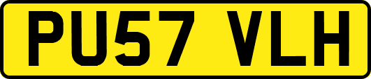PU57VLH