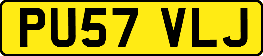 PU57VLJ