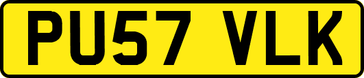 PU57VLK