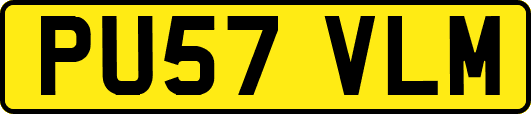 PU57VLM