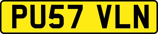 PU57VLN