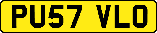 PU57VLO