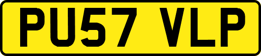 PU57VLP