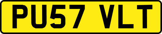 PU57VLT