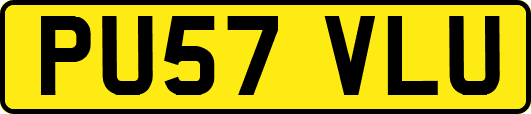 PU57VLU