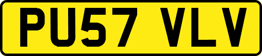 PU57VLV