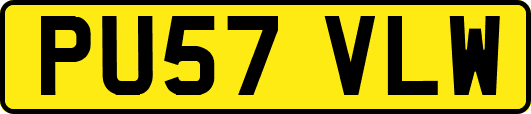 PU57VLW