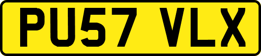 PU57VLX