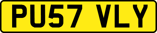 PU57VLY