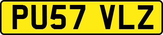 PU57VLZ