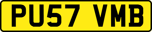 PU57VMB