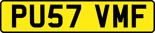 PU57VMF