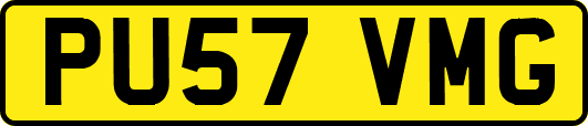 PU57VMG