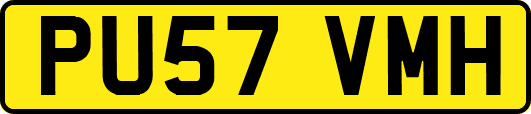 PU57VMH