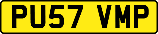 PU57VMP