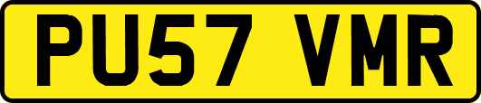 PU57VMR