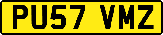PU57VMZ