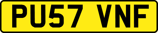 PU57VNF