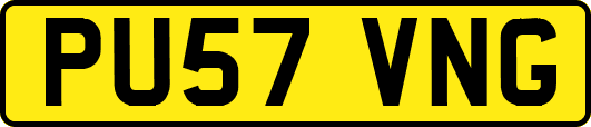 PU57VNG