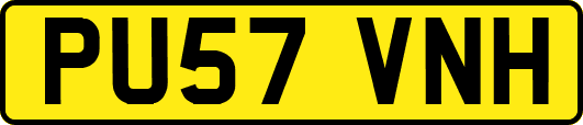 PU57VNH