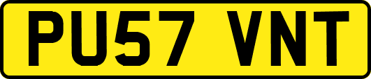 PU57VNT