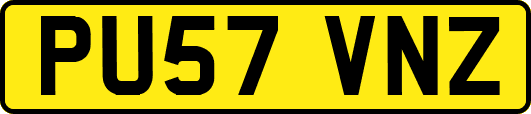 PU57VNZ