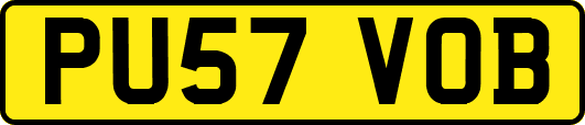 PU57VOB