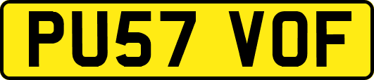 PU57VOF