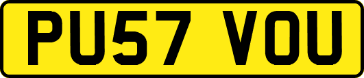 PU57VOU