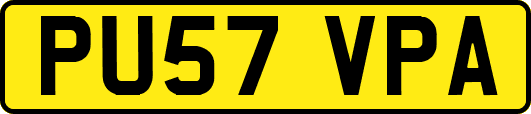 PU57VPA
