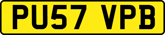 PU57VPB