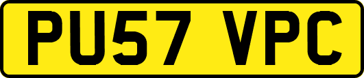 PU57VPC
