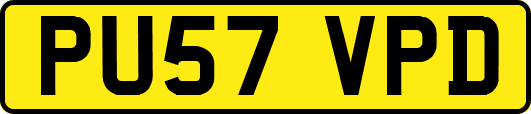 PU57VPD