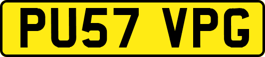 PU57VPG