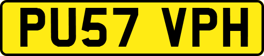 PU57VPH