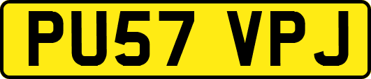 PU57VPJ