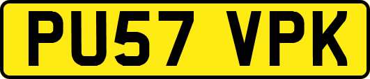 PU57VPK