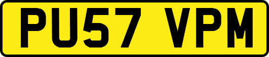 PU57VPM